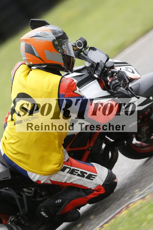 /Archiv-2024/59 18.08.2024 Speer Racing ADR/Instruktorengruppe/69